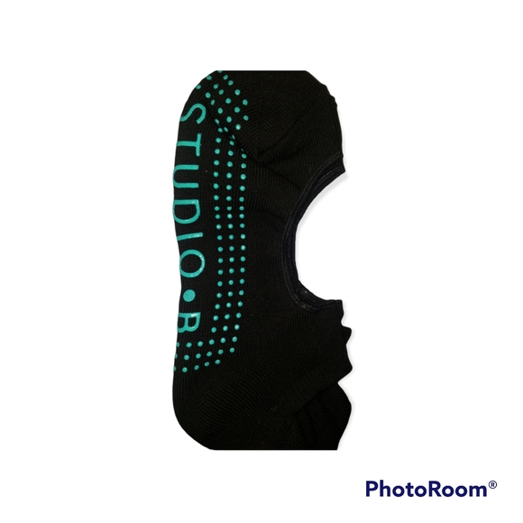 Yoga socks - Picture 2 of 5